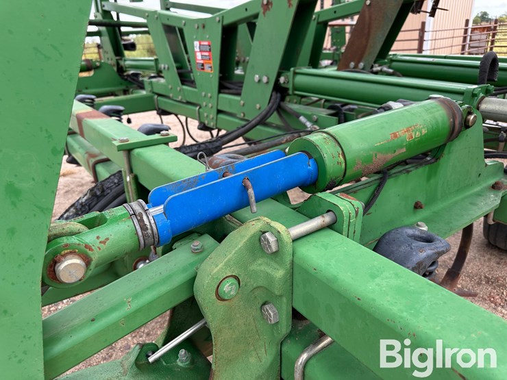 john-deere-2200-image-20