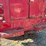 2014-ford-f350-image-18