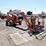 2003-jlg-600ajn-image-2