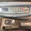 link-belt-210-lx-image-25