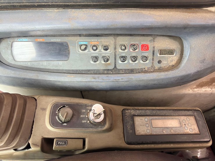 link-belt-210-lx-image-25