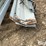 metal-building-trim-image-9