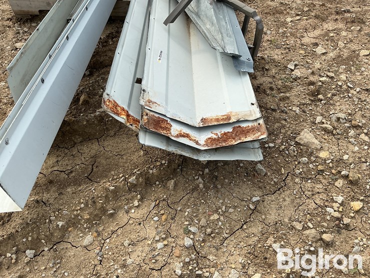 metal-building-trim-image-9
