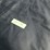 #50230-•-20'x30'-heavy-duty-tarp-inv#50230-image-3