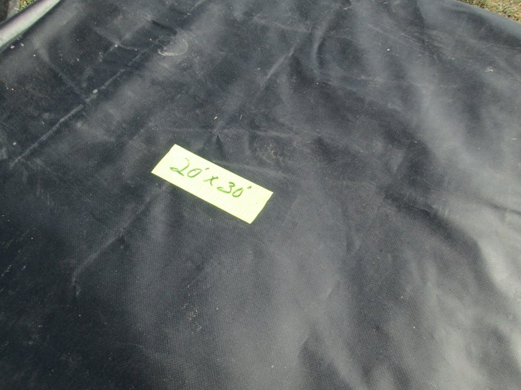 #50230-•-20'x30'-heavy-duty-tarp-inv#50230-image-3