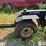 2013-mac-don-fd75d-image-9
