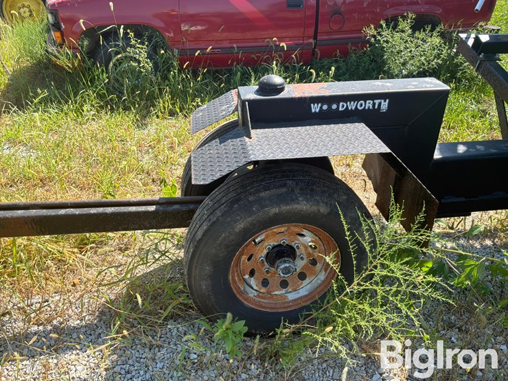 2013-mac-don-fd75d-image-9