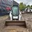 2016-bobcat-t650-image-9