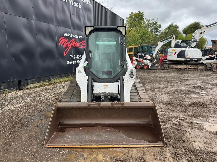 2016-bobcat-t650-image-9
