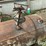 portable-fuel-tanks-image-16