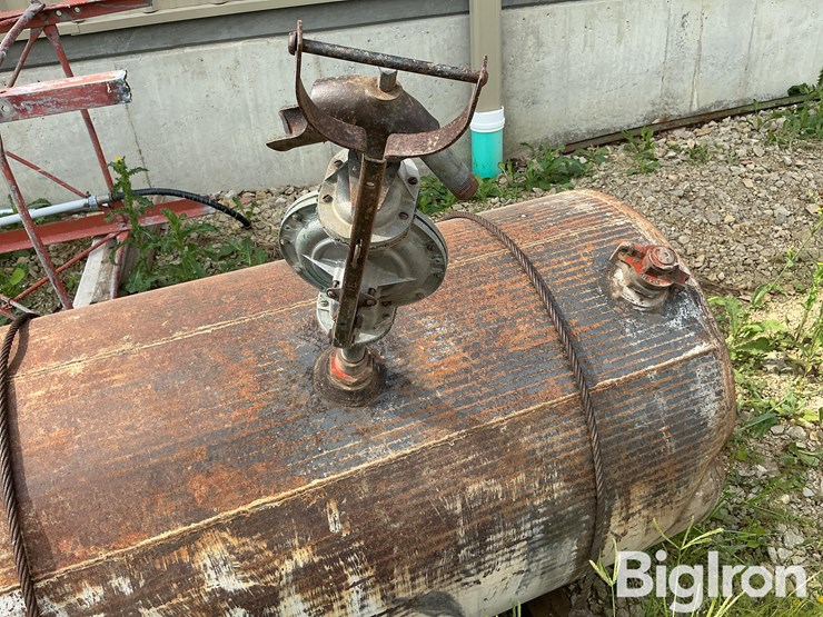 portable-fuel-tanks-image-16