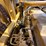 2019-caterpillar-352f-image-54