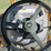 case-580-image-31