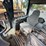 deere-550j-lgp-image-23