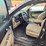 2011-kia-sorento-image-37