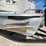 #1611-•-2006-crest-caribbean-24'-tri-toon-with-2022-mid-america-bunk-trailer-(has-title)-image-53