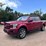 2019-ford-f150-lariat-image-4
