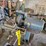 #8794-•-marlow-motors-bench-grinder-image-11