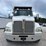 2022-kenworth-t880-image-50