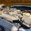 2013-ford-f350-image-39