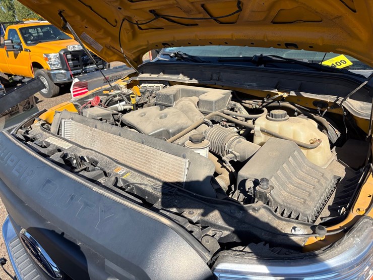 2013-ford-f350-image-39