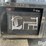 lincoln-electric-vantage-300-image-20