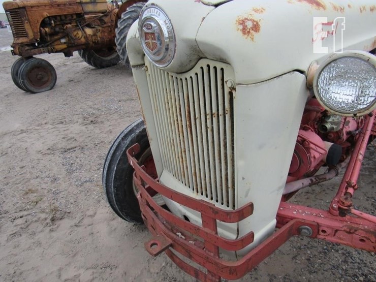 ford-jubilee-image-7