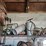 #8780-•-shelf-contents-lot-image-6