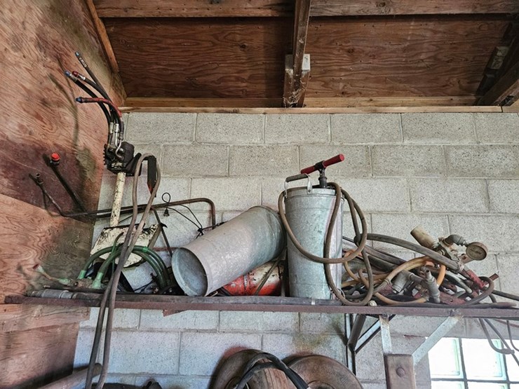 #8780-•-shelf-contents-lot-image-6
