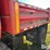 1995-ford-l9000-image-10