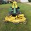 john-deere-f911-image-7