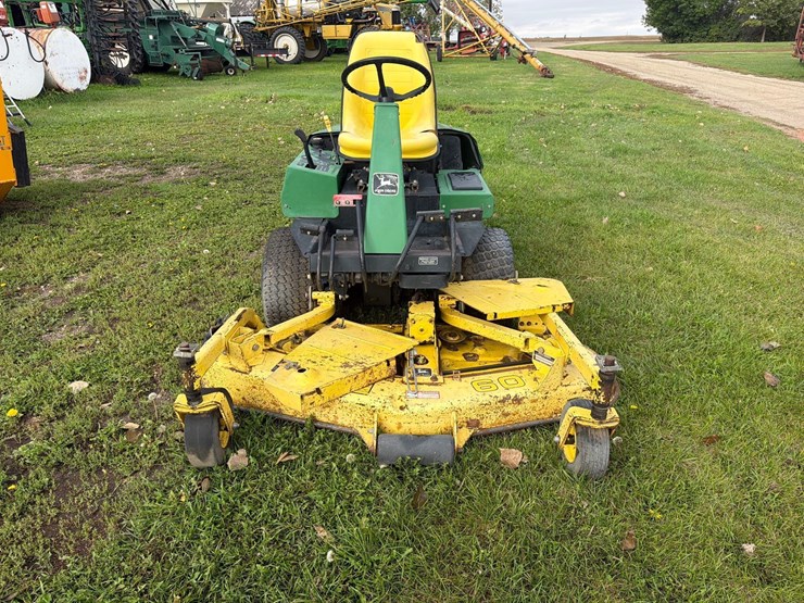 john-deere-f911-image-7