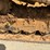 #2480-•-2011-caterplillar-289c-tracked-skid-steer-image-46