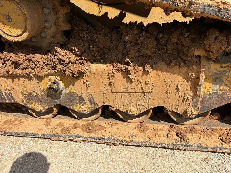 #2480-•-2011-caterplillar-289c-tracked-skid-steer-image-46