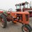 1952-case-ih-vac-78305-image-9