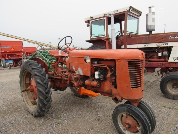 1952-case-ih-vac-78305-image-9