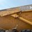 2016-komatsu-hm400-5-image-49