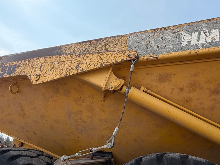 2016-komatsu-hm400-5-image-49