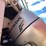 #1611-•-2006-crest-caribbean-24'-tri-toon-with-2022-mid-america-bunk-trailer-(has-title)-image-32