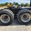 2003-kenworth-w900-image-103