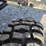 2019-kawasaki-mule-pro-fxt-image-77