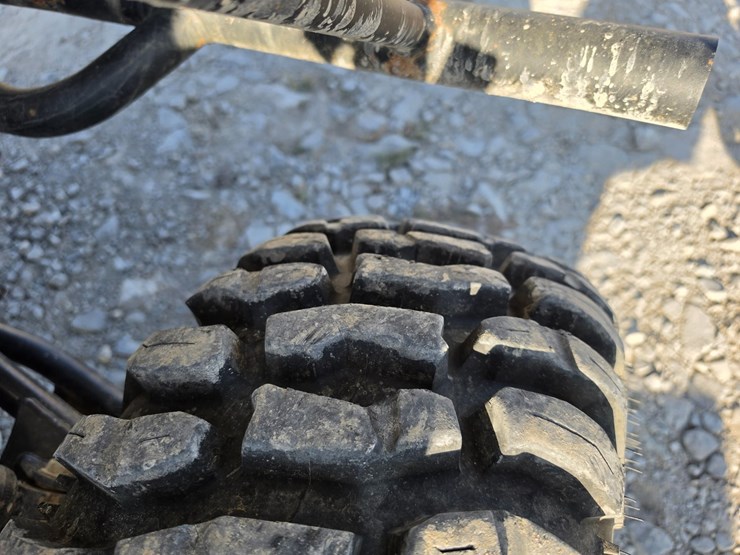 2019-kawasaki-mule-pro-fxt-image-77