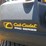 #50185-•-unused-2025-cub-cadet-pro-z-700-zero-turn-mower-1a30sh70011-inv#50185-image-8