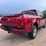 2019-ford-f150-lariat-image-3