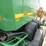 1998-john-deere-100-image-5