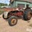 ford-8n-image-1