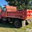 1995-ford-l9000-image-6