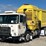 2016-autocar-expeditor-heil-durapack-28yd.-t/a-side-loader-garbage-truck-image-1