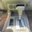 #1389-•-2017-nissan-pickup-truck-image-32