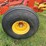 bourgault-7200-image-16